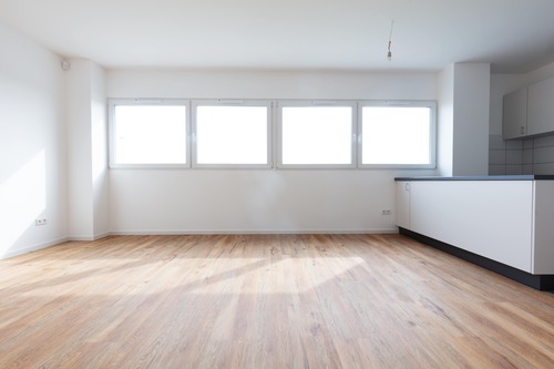 Bild på Städeliten – lokalvårdare i Västra Götalands län