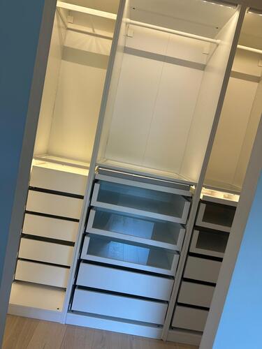 Företagsbild på Städeliten – Ett städföretag i Västra Götalands län 2025