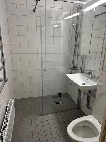 Bild på Städeliten – städföretag & lokalvårdare i Vänersborg (Västra Götalands län)