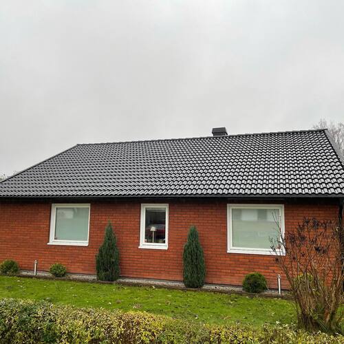 Företagsbild på Avesta Bygg & Montage – Ett snickeriföretag i Dalarnas län