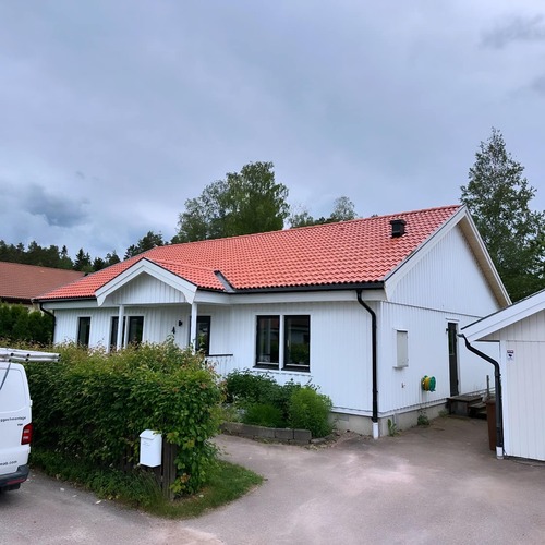 Företagsbild på Avesta Bygg & Montage – Ett snickeriföretag i Dalarnas län 2025