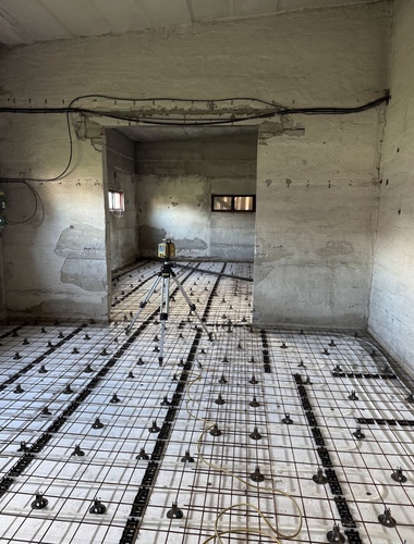 Bild på Villaspecialisten i Dalarna AB – takläggare i Gagnef