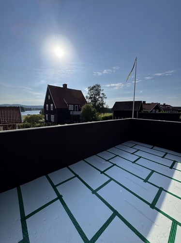 Företagsbild på Villaspecialisten i Dalarna AB – Ett takföretag i Dalarnas län 2025