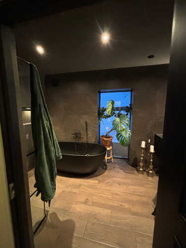 Bild på Falu Elektriska – elektriker i Sundborn