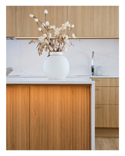 Företagsbild på RS Byggmontage – snickare i Gävleborgs län