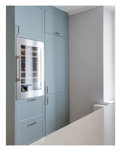 Bild på RS Byggmontage – snickare i Gävleborgs län