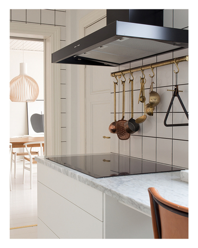 Bild på RS Byggmontage – snickare i Sandviken