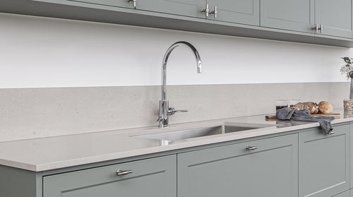 Bild på RS Byggmontage – snickare i Sandviken