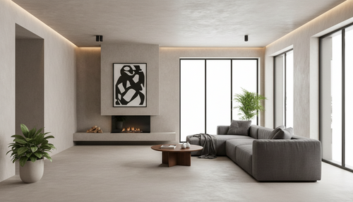 Företagsbild på SERA BYGG – Ett snickeriföretag i Skåne län 2026