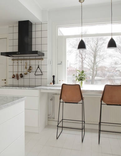 Bild på RS Byggmontage – snickeriföretag & snickare i Sandviken (Gävleborgs län)