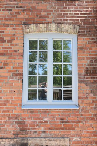 VÄRMBOL KIAB, KATRINEHOLM