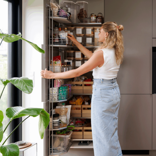 HTH Odenplan AB bild