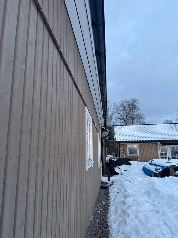Företagsbild från 3Bas