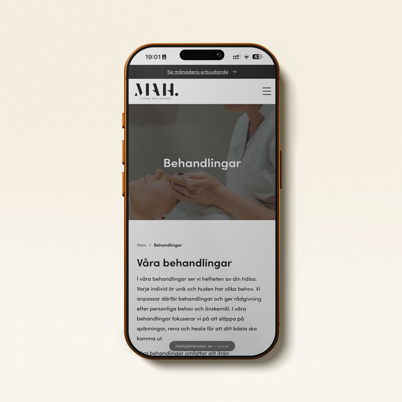 Företagsbild på Webkung AB – Ett företag i Göteborg