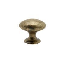 Knopp antik