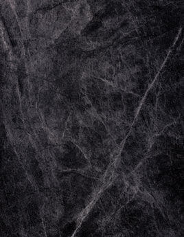 F3476AET