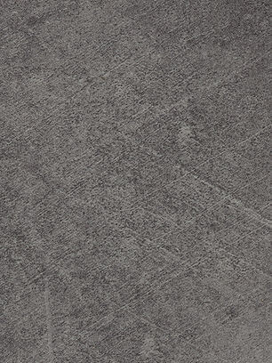 F4836