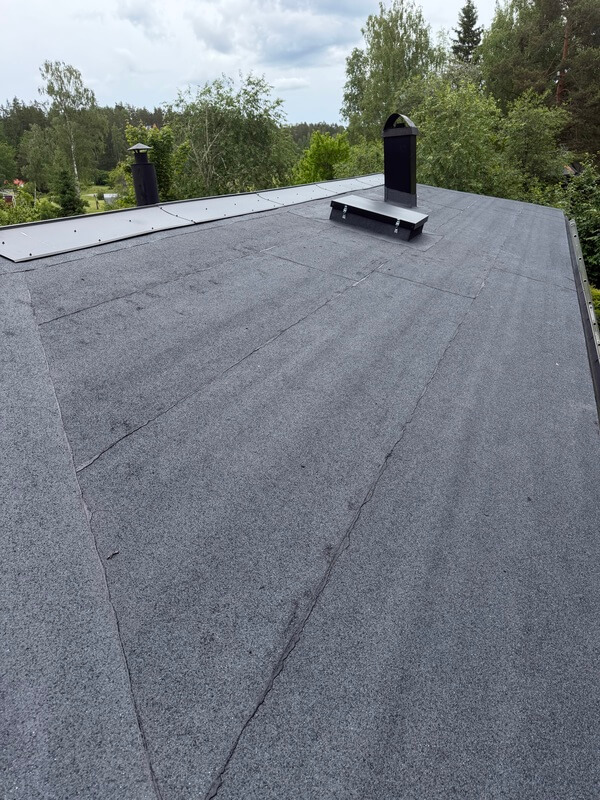 Wesma Villarenovering bild 2026