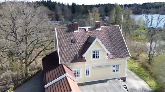 Wesma Villarenovering bild 2026