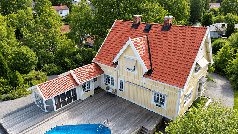Wesma Villarenovering bild 2026