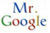 Google.