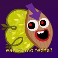Viw