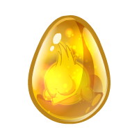 Yari
