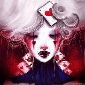 Miss Annie