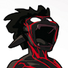AverageDaniel