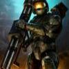 stormfire