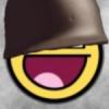 KnightOfNi
