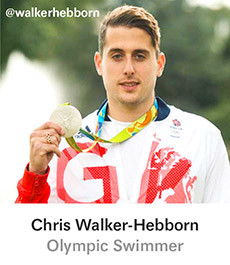 Chris Walker-Hebborn