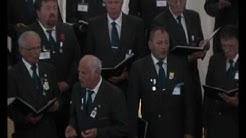 Takk og pris for at Bergen e' Bergen