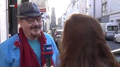 Lockangebote beim Optiker | Servicezeit |WDR