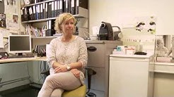 Helse | Drop out i skolen