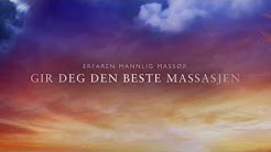 Idrettsmassasje i Bergen på facebook
