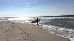 Henriette Vasstrand Borestrand Det Umulige er Mulig Surf Fysioterapi Bergen Fysioterapi Klinikk - Fy