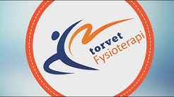 Fysioterapi Ski - Akupunktur Ski - Rehabilitering Ski - Elektroterapi Ski - Fysioterapi Klinikk Ski