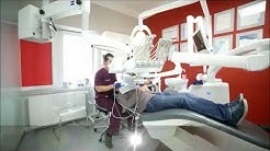 Tannklinikk i Polen - BALTIC INSTITUTE OF ORAL IMPLANTOLOGY - WWW.BIOI.NO