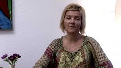 Familieterapi ved Helle Poulsen