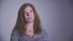 Joanna Kvist - Professor i fysioterapi