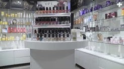 Colosseum Spa