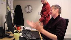 TIF Viking Fysioterapi - Vi tar oss tid til deg