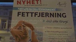 Cryo Klinikken Kristiansand