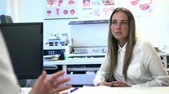 Fana Medisinske Senter Privathospitalet