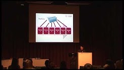 Fysioterapeut  programmet Karolinska Institutet