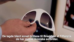Krogh Optikk Arvids Skuff
