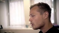 PIP Fysioterapi v/ Rune Bråten Pedersen (Arendal)