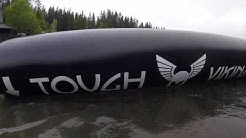 Tough Viking Oslo 2017