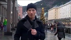Finn en god psykolog i Bergen